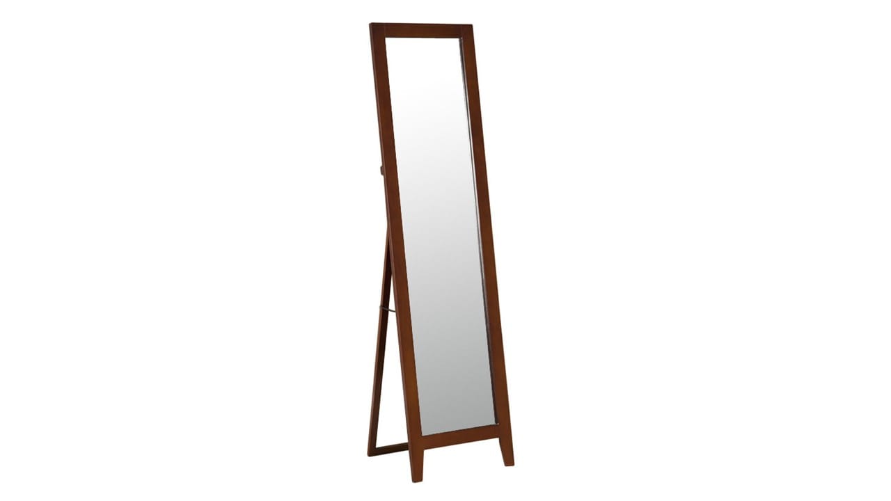 Dressing Mirrors - Event Equipment Rental UAE
