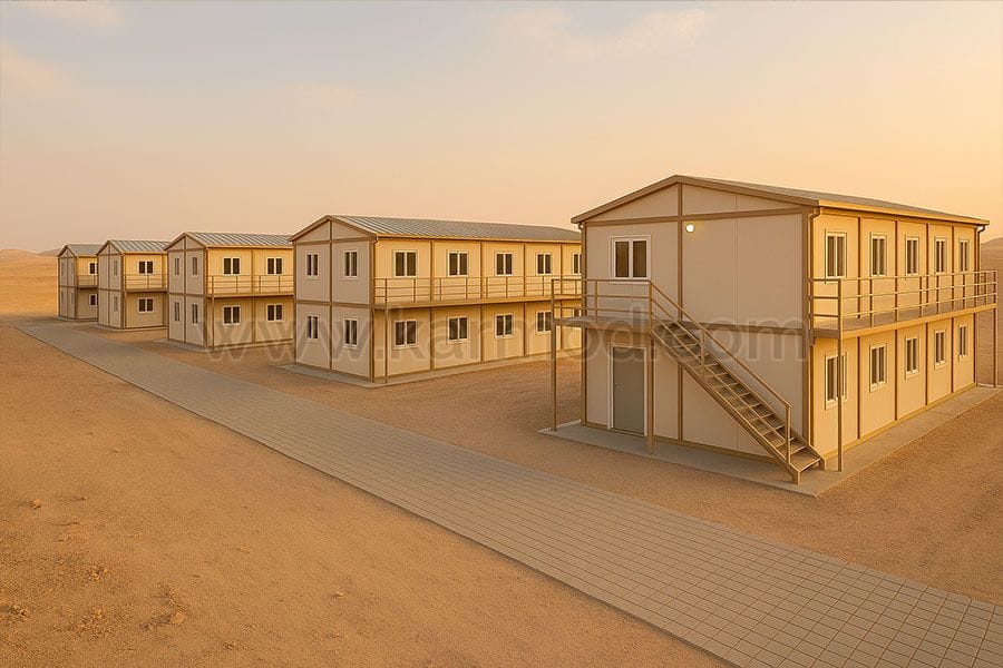portable office cabins Abu Dhabi - portacabins rental Abu Dhabi
